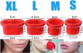 Candy Lips Aumenta Lábios Instantâneo