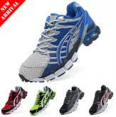 asics marca running gel Asics Kinsei 4